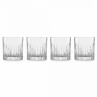 Набор стаканов для виски 364 мл Stage, 4 шт, 121879, SCHOTT ZWIESEL