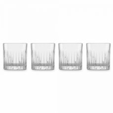 Набор стаканов для виски 364 мл Stage, 4 шт, 121879, SCHOTT ZWIESEL
