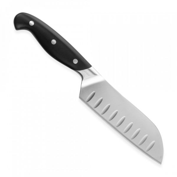 Нож поварской Сантоку 14 см Professional, RWPSA2068V, ROBERT WELCH