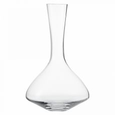 Декантер для красного вина, ручная работа 1500 мл, Alloro, 122179, ZWIESEL GLAS
