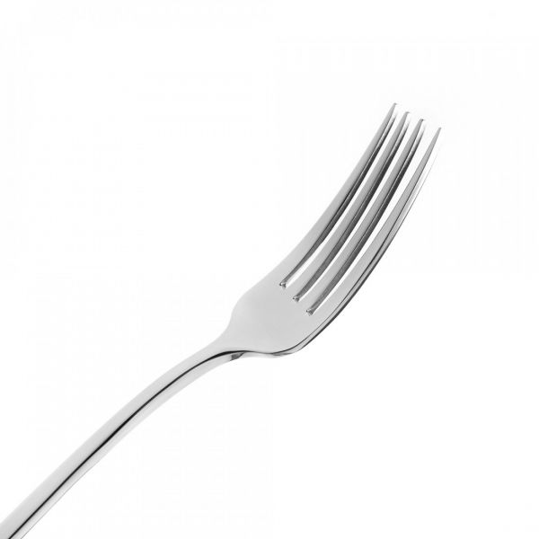 Набор столовых приборов на 6 персон, 24 предмета CRISTEMA Macau