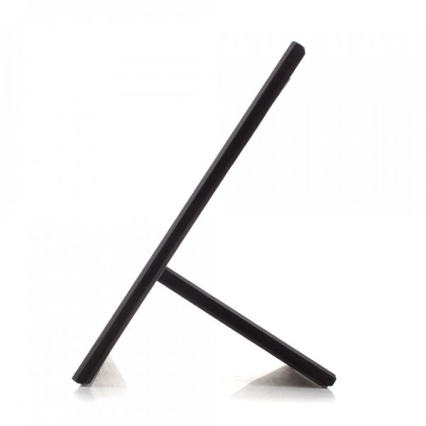 Подставка магнитная для 8 кухонных ножей 32 х 26 см, Vintage Grey, композитный материал, Signature ComposeEat