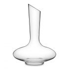 Декантер для вина 750 мл, бессвинцовый хрусталь, Atelier, A11938GS402AA01, LUIGI BORMIOLI