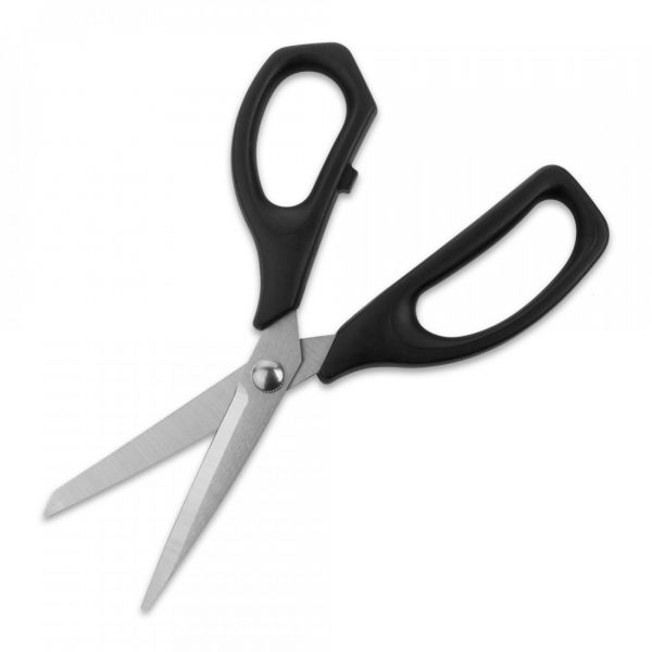 Ножницы кухонные Prochef 21.5 см, Scissors, 185610, ARCOS