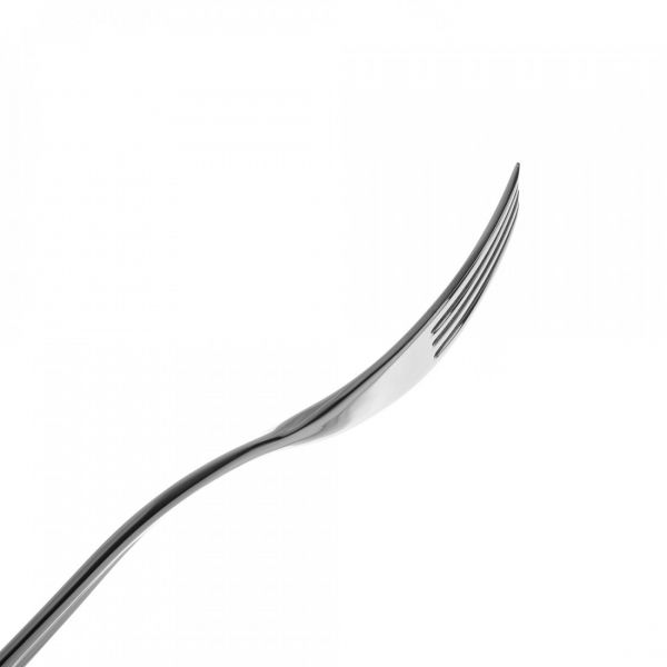 Набор столовых приборов на 6 персон, 24 предмета, Elica, 105922024, THE LUXURY ART MEPRA