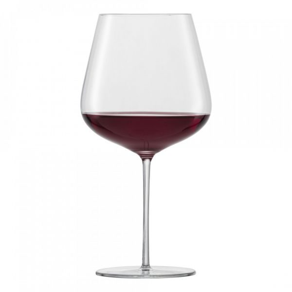 Набор бокалов для красного вина BURGUNDY 955 мл Verbelle, 6 шт, 121409, ZWIESEL GLAS