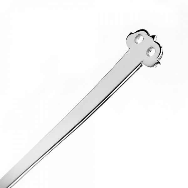 Набор ножей для масла 6 шт MEPRA Evento