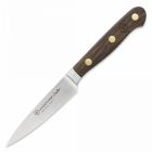 Нож кухонный овощной 9 см, Crafter, WUESTHOF, 3765/09, Золинген
