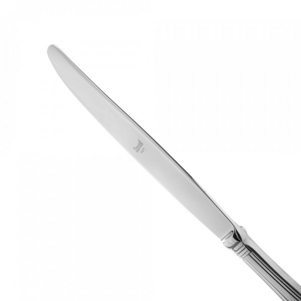 Набор столовых приборов на 6 персон, 24 предмета, Leonardo, 101822024, THE LUXURY ART MEPRA