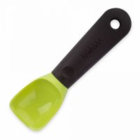 Ложка для мороженого 18.2 см, Kitchen Tools TREBONN