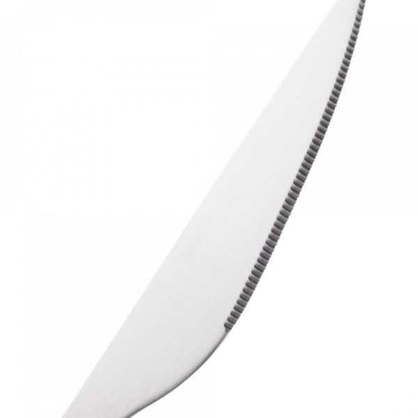 Набор столовых приборов на 12 персон 75 предметов Rabat, PEP-19300-75LE, CRISTEMA