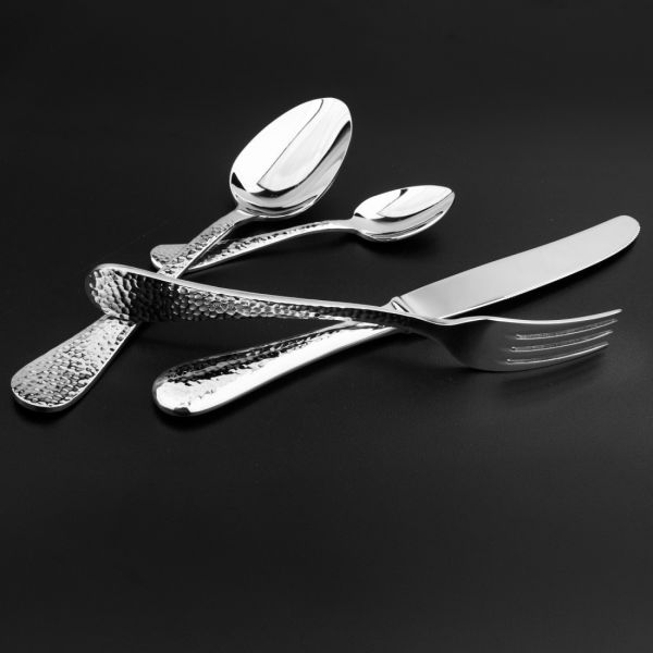 Набор столовых приборов на 6 персон, 24 предмета, Epoque, 106822024, THE LUXURY ART MEPRA