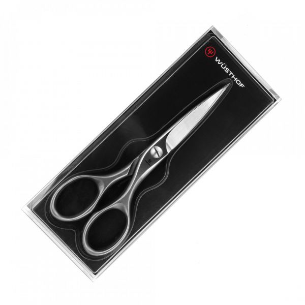Ножницы кухонные 21 см, нержавеющая сталь, Professional tools, WUESTHOF, 5563 WUS, Золинген