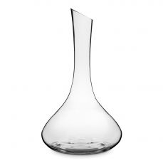 Декантер для вина 750 мл, бессвинцовый хрусталь, Vinoteque, A09630G35021990, LUIGI BORMIOLI