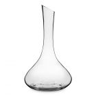 Декантер для вина 750 мл, бессвинцовый хрусталь, Vinoteque, A09630G35021990, LUIGI BORMIOLI