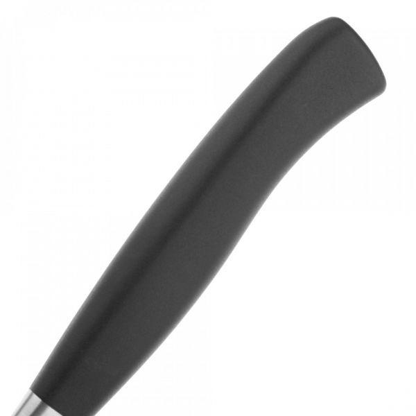 Нож для чистки и нарезки 9 см Ergo Line Pro, BC121309, BERGER CUTLERY