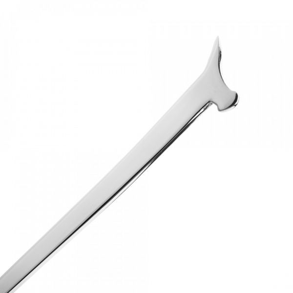 Набор ножей для масла 6 шт MEPRA Evento