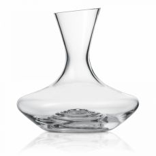 Декантер 1 л POLLUXE для красного вина, ручная работа, Decanters, 122332, ZWIESEL GLAS