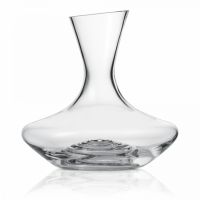 Декантер 1 л POLLUXE для красного вина, ручная работа, Decanters, 122332, ZWIESEL GLAS