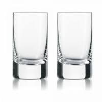 Набор стопок для водки 50 мл Tavoro ZWIESEL GLAS, 4 шт