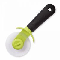 Нож для пиццы 22 см, Kitchen Tools TREBONN