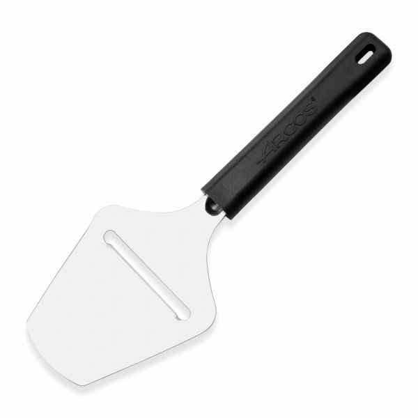 Нож для сыра 12 см Kitchen gadgets, 613700, ARCOS