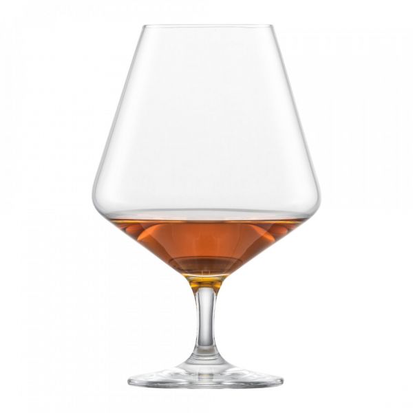 Набор бокалов для коньяка 612 мл Belfesta, 6 шт, 113756, ZWIESEL GLAS