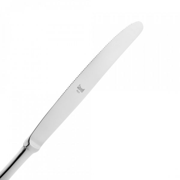 Набор столовых приборов на 6 персон, 24 предмета, Roma, 101422024, THE LUXURY ART MEPRA