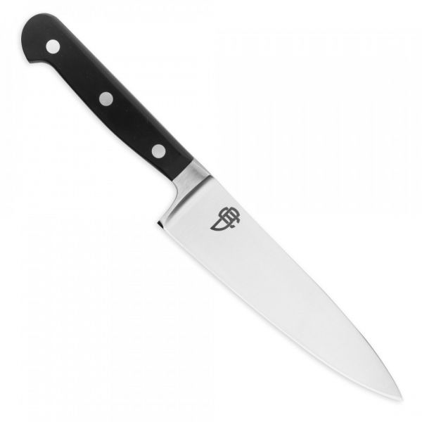 Нож поварской Шеф 16 см Classsic Pro, BC220516, BERGER CUTLERY