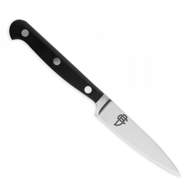 Нож для чистки и нарезки 9 см Classic Pro, BC221309, BERGER CUTLERY