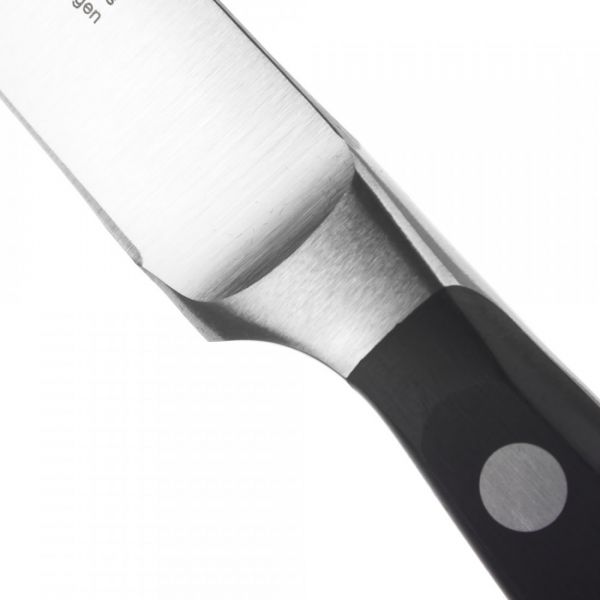 Нож для стейка WUESTHOF Classic 12 см