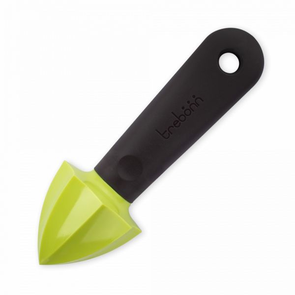 Сквизер для лимона 17.4 см, Kitchen Tools TREBONN