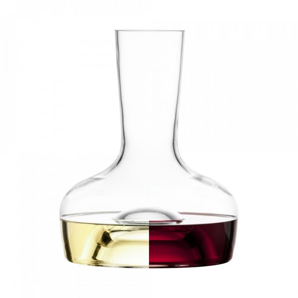 Декантер для вина 750 мл, в подарочной упаковке, Decanters No Drop, EISCH