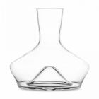 Декантер для вина 1.5 л, в подарочной упаковке, Decanters No Drop, EISCH