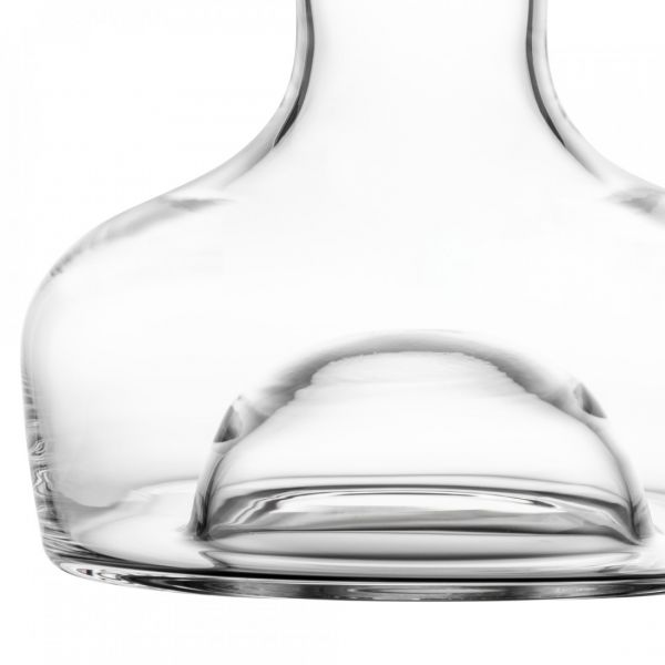 Декантер для вина 750 мл, в подарочной упаковке, Decanters No Drop, EISCH
