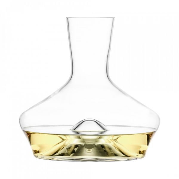 Декантер для вина 1.5 л, в подарочной упаковке, Decanters No Drop, EISCH