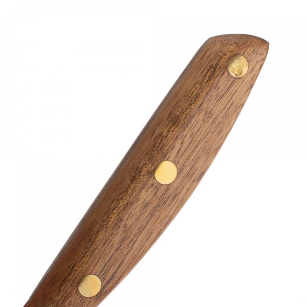 Набор кухонных ножей Поварская тройка Nordika, 167100, ARCOS