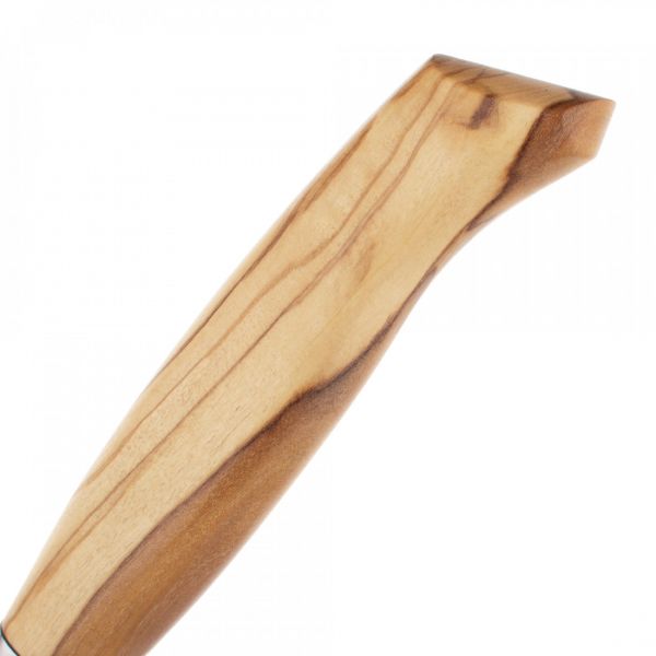 Нож поварской Шеф 21 см Ergo Line Olive, BC100521, BERGER CUTLERY