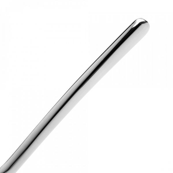 Набор столовых приборов на 6 персон, 24 предмета CRISTEMA Macau