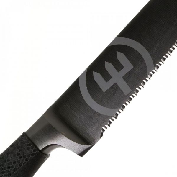 Нож кухонный для хлеба 23 см, Performer, WUESTHOF, 1061201123, Золинген