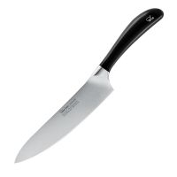 Нож поварской 18 см ROBERT WELCH Signature SIGSA2034V