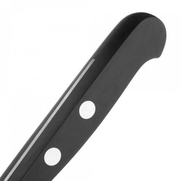 Набор кухонный ножей 2 предмета, Universal, 285800, ARCOS