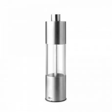 Мельница для перца и соли 18x4.5 см Classic Medium ADHOC