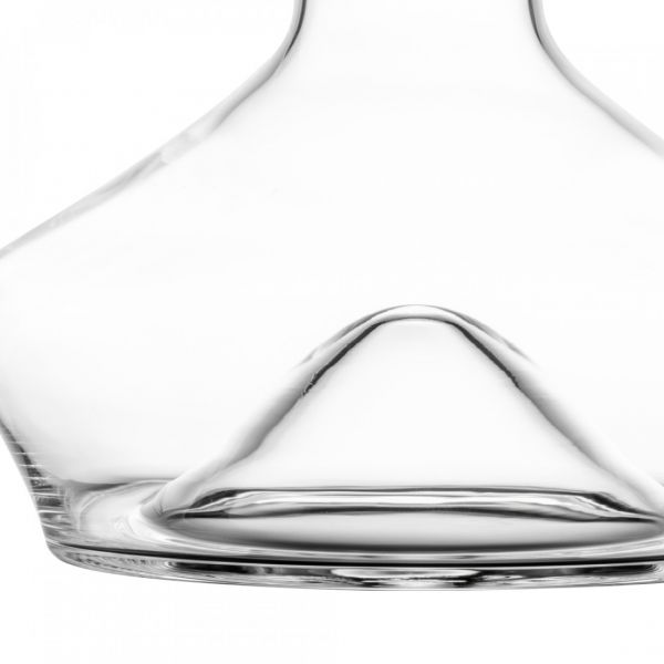 Декантер для вина 1.5 л, в подарочной упаковке, Decanters No Drop, EISCH