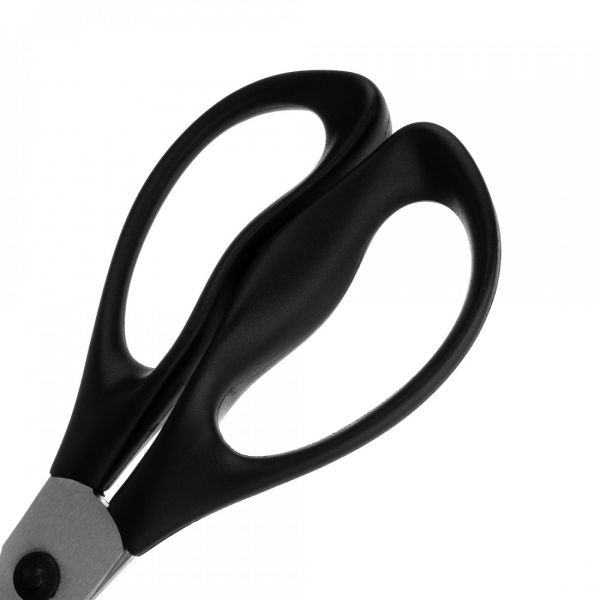 Ножницы кухонные в подставке 24.5 см, Signature knife, SIGSA2290V/2, ROBERT WELCH