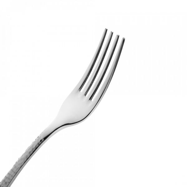 Набор столовых приборов на 6 персон, 24 предмета, Epoque, 106822024, THE LUXURY ART MEPRA