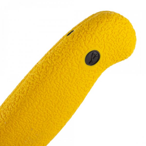 Нож кухонный разделочный для мяса 22 см, Duo Pro, 202400, ARCOS