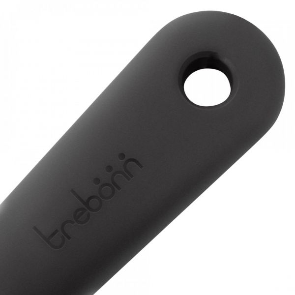 Сквизер для лимона 17.4 см, Kitchen Tools TREBONN