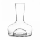 Декантер для вина 750 мл, в подарочной упаковке, Decanters No Drop, EISCH