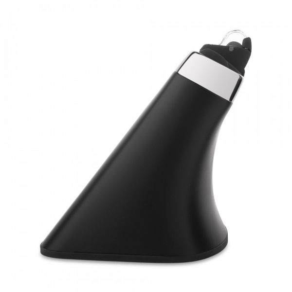 Подставка с точилкой для 6 кухонных ножей, пластик, Signature, SIGBK2191V/2, ROBERT WELCH